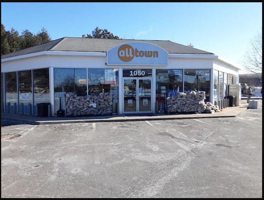 Images Alltown