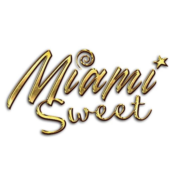 Images Miami Sweet