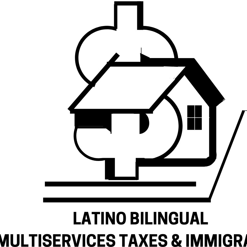 Images Latino Bilingual Multi-Services Taxes & Immigration Center