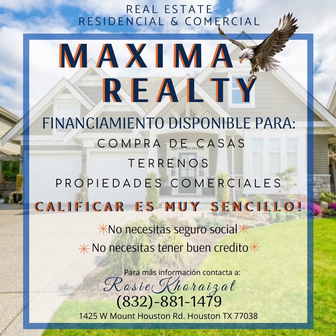 Images Latino Bilingual Multi-Services Taxes & Immigration Center