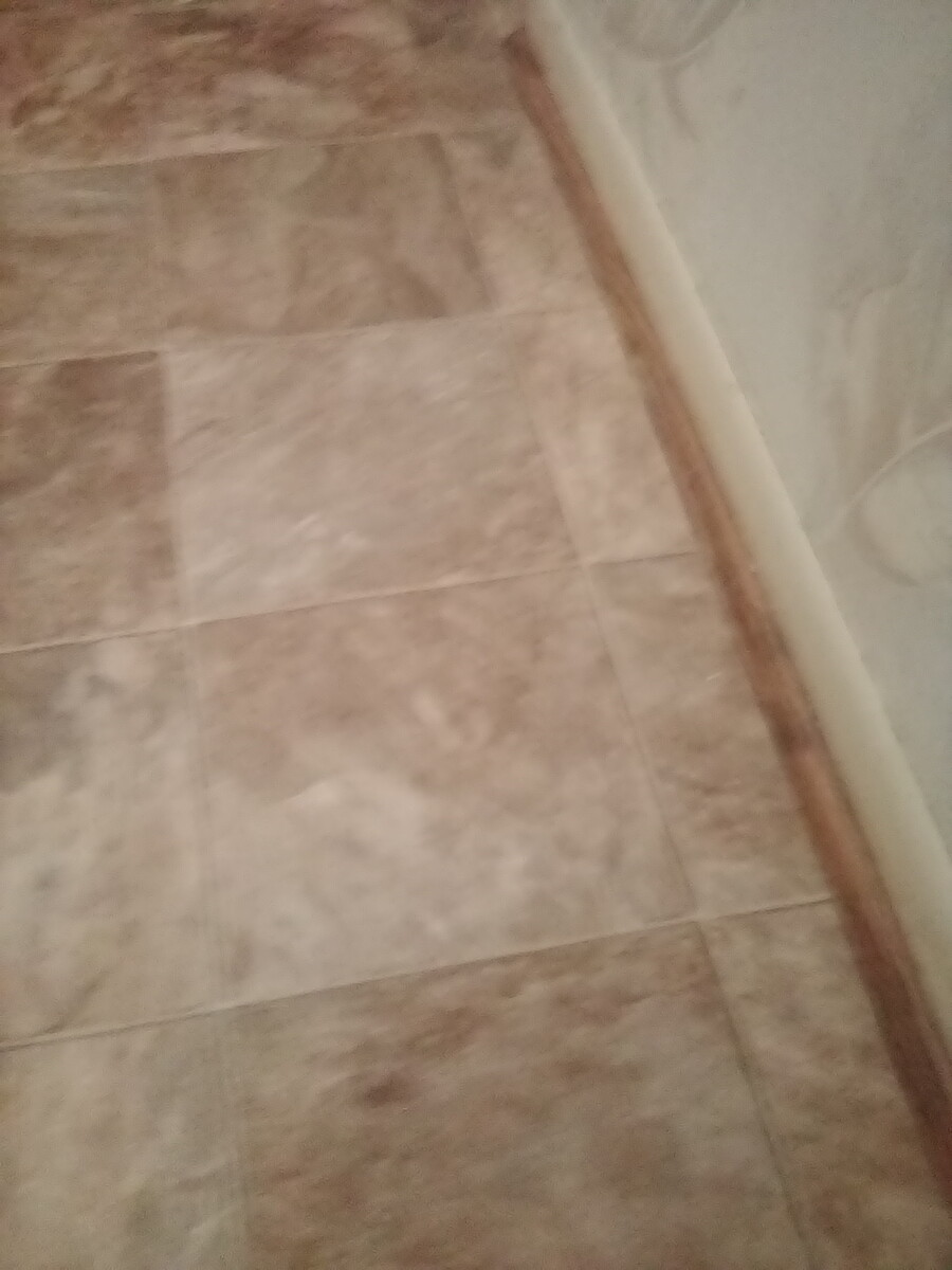 Images Mr. Harris Plumbing & Handyman Services