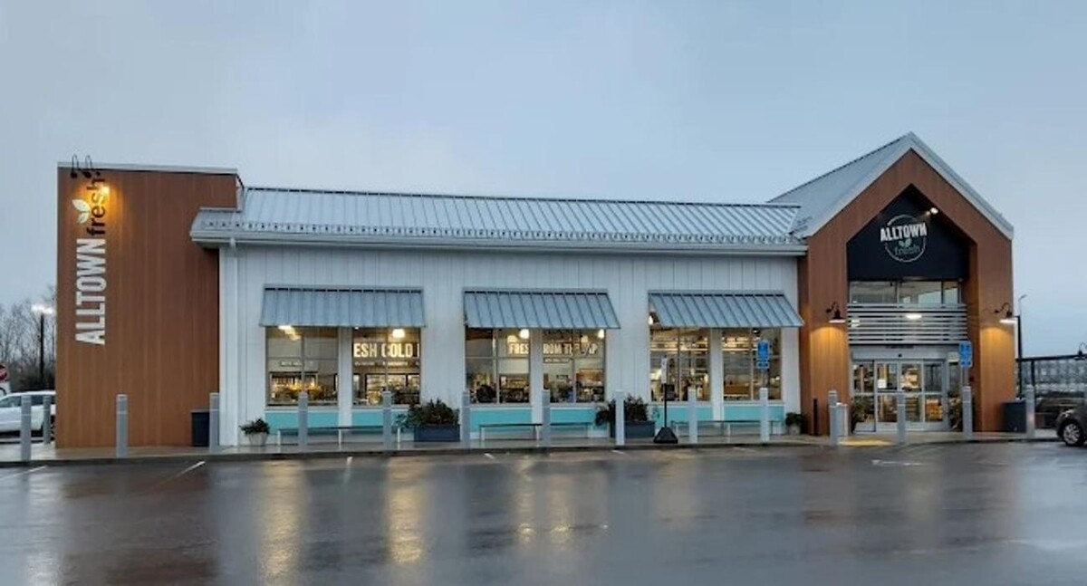 Images Alltown Fresh