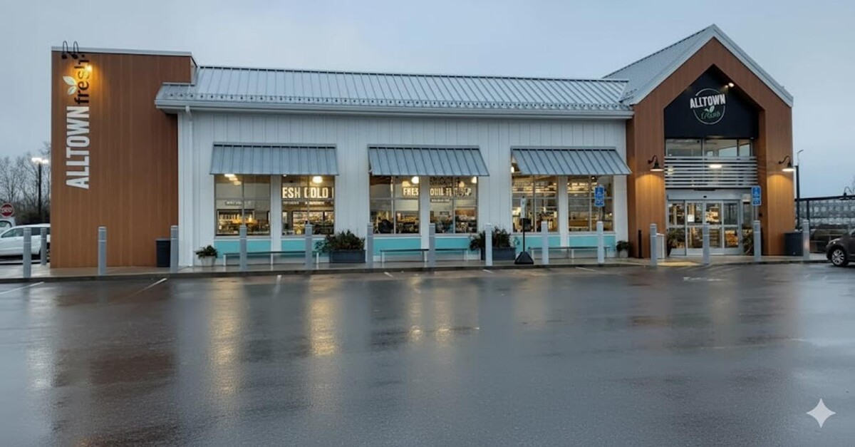 Images Alltown Fresh