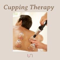 Images Unwind Massage & Wellness