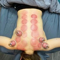 Images Unwind Massage & Wellness
