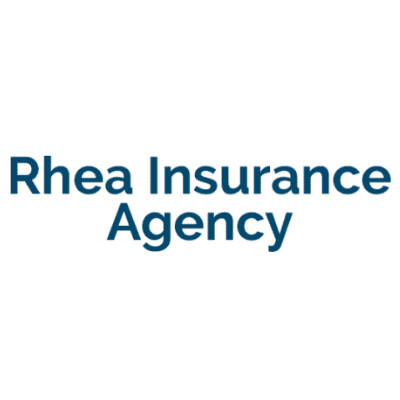 Tina Holt Insurance Logo