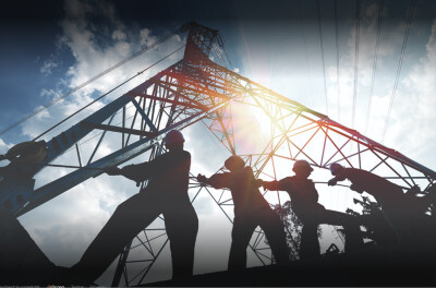 Images P & C Recruiting | HR