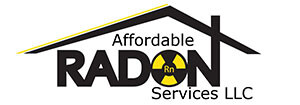 Images Affordable Radon Services