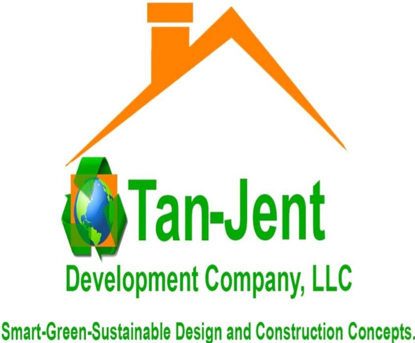 Images Tan-Jent Development Company, LLC