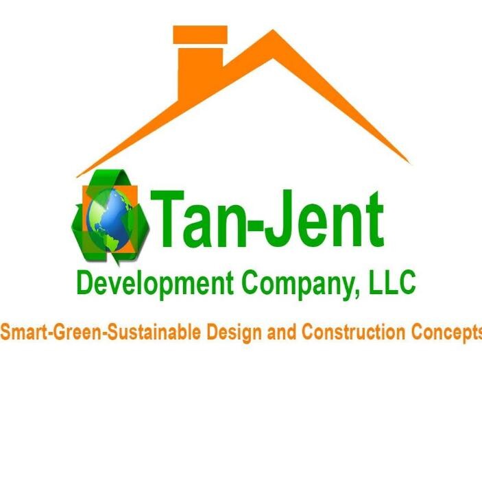 Tan-Jent Development Company, LLC Logo