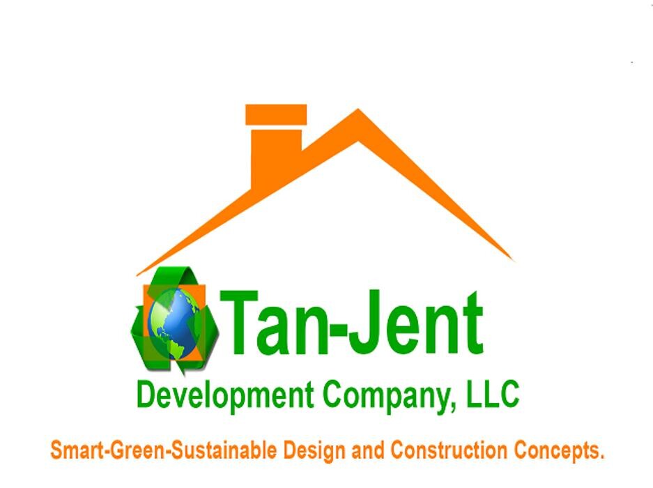 Images Tan-Jent Development Company, LLC