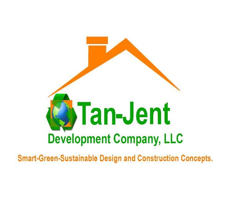 Images Tan-Jent Development Company, LLC