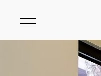 Website Screenshot AirSculpt - Beverly Hills