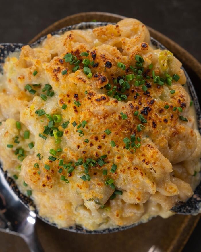 Images Aftermath Restaurant