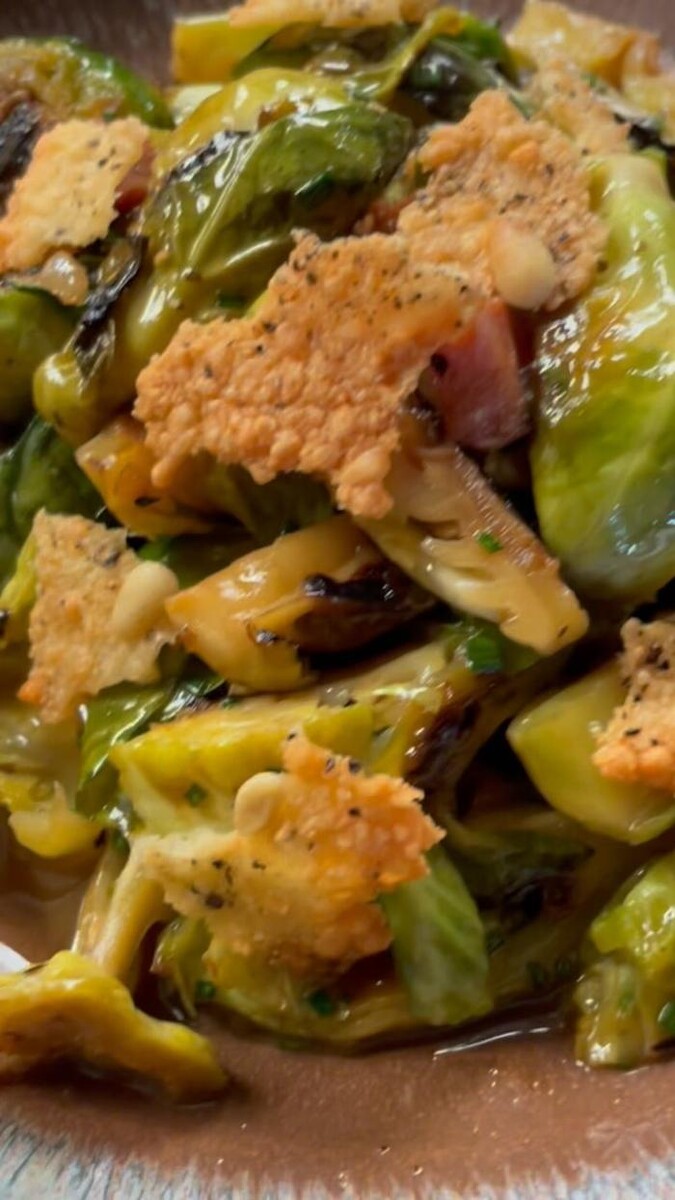 Images Aftermath Restaurant