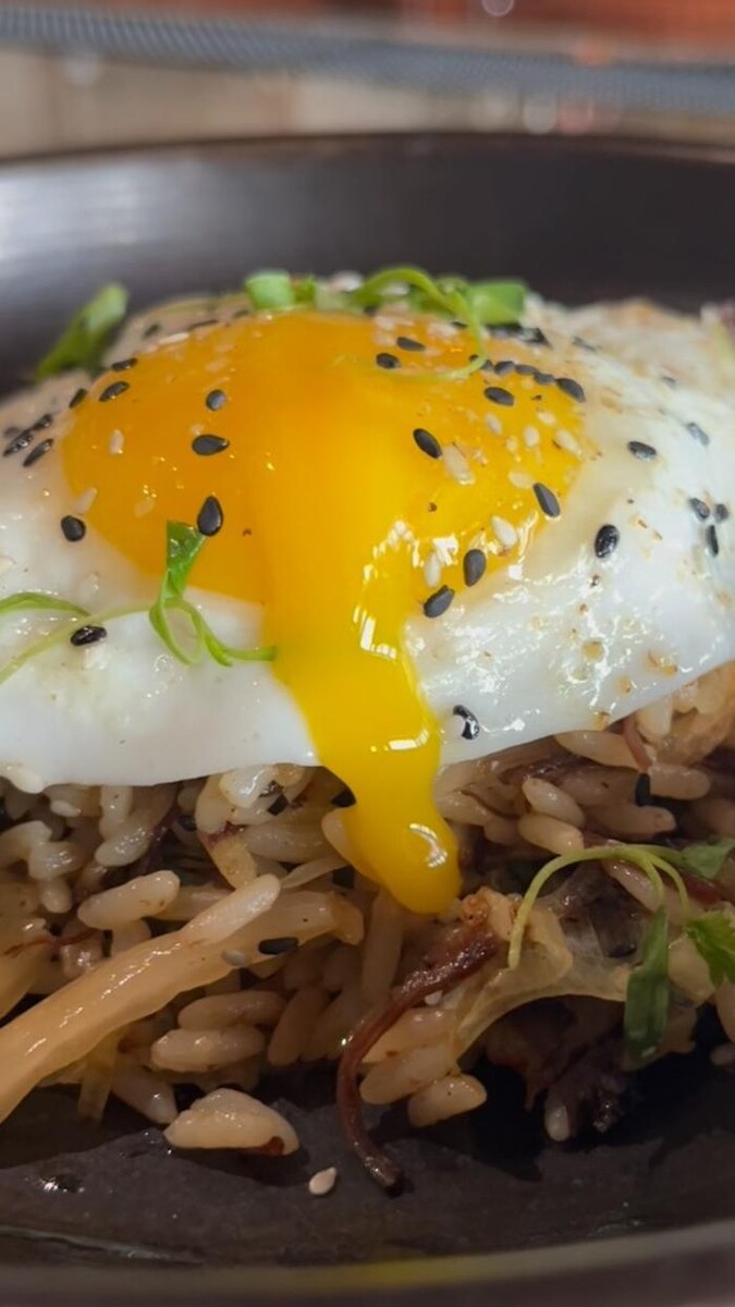 Images Aftermath Restaurant