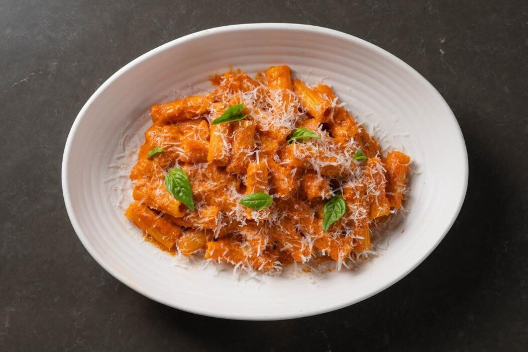 Images Aftermath Restaurant