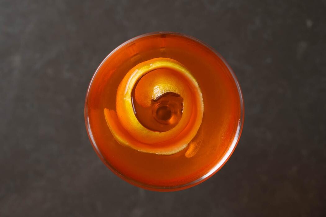 Images Aftermath Restaurant