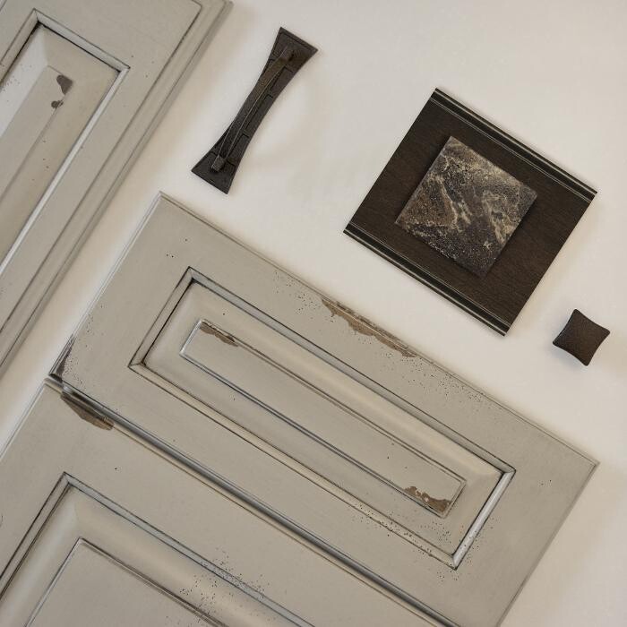 Images Dura Supreme Cabinetry