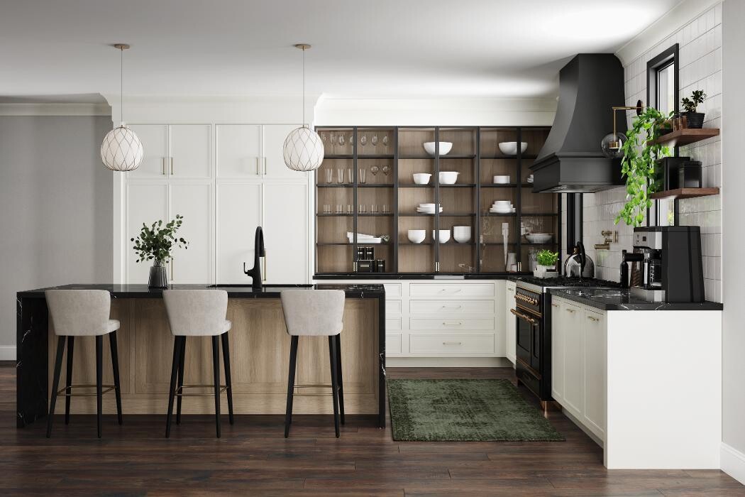 Images Dura Supreme Cabinetry