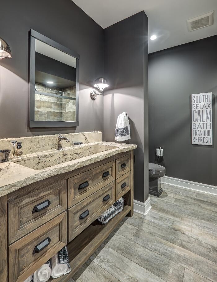Images Dura Supreme Cabinetry