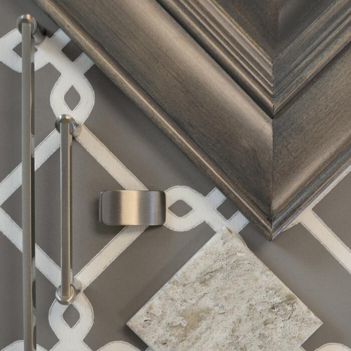 Images Dura Supreme Cabinetry