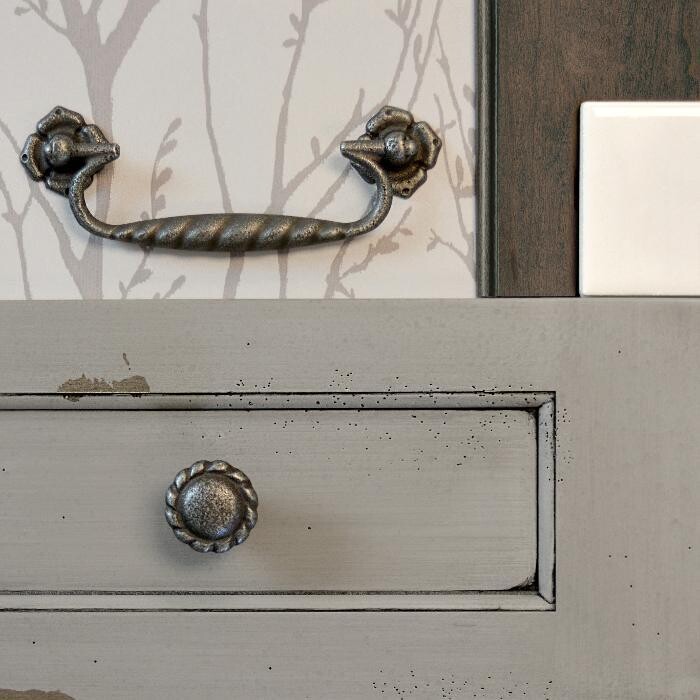 Images Dura Supreme Cabinetry