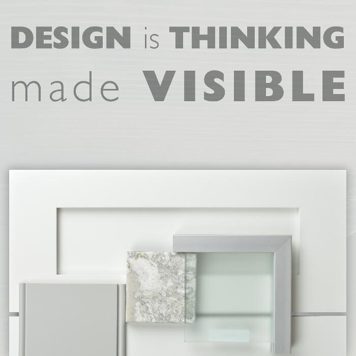 Images Dura Supreme Cabinetry
