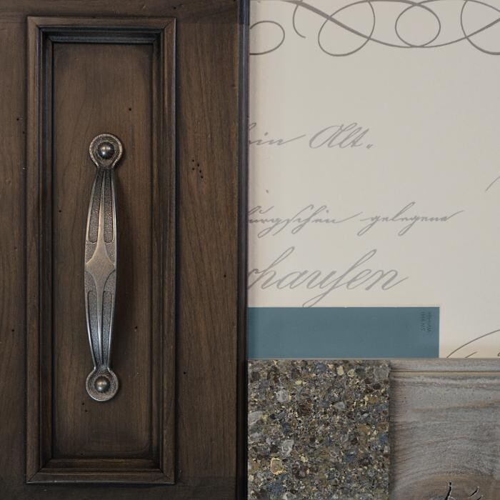 Images Dura Supreme Cabinetry