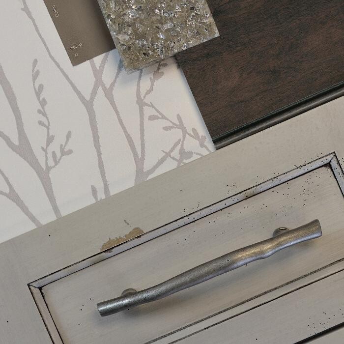 Images Dura Supreme Cabinetry