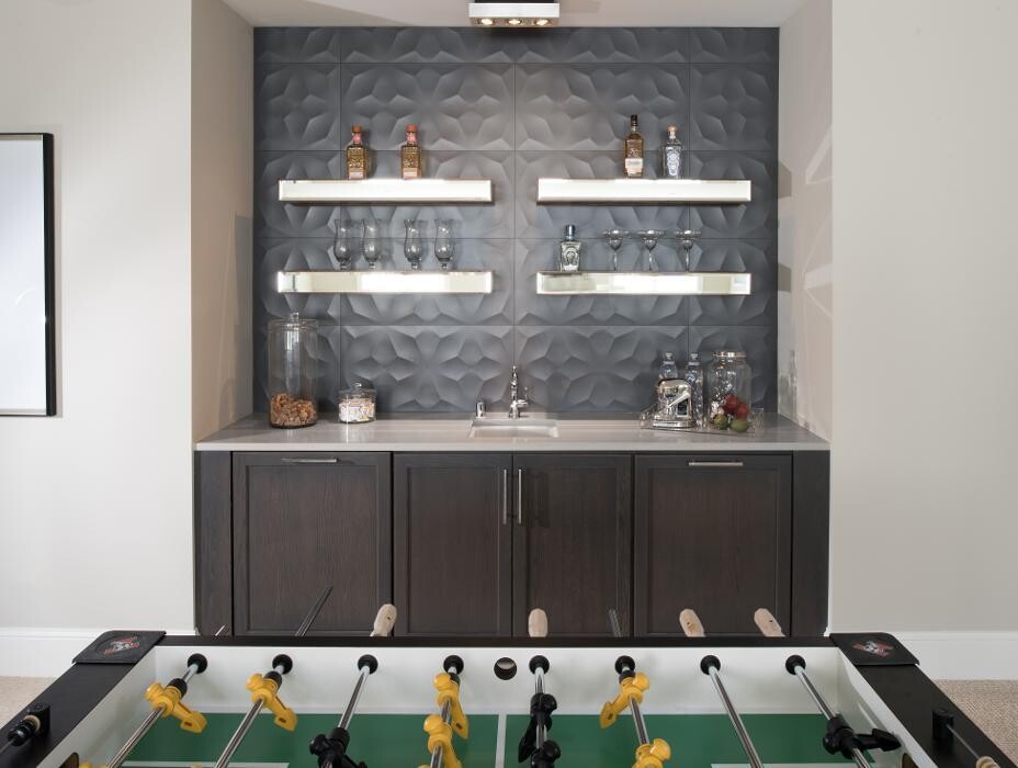 Images Dura Supreme Cabinetry