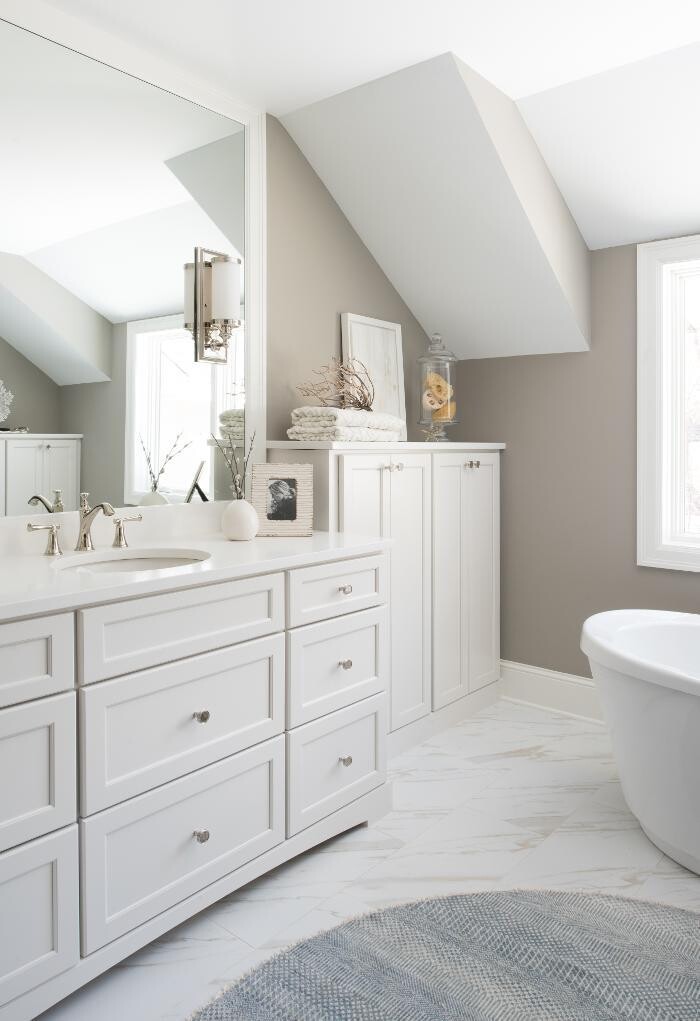 Images Dura Supreme Cabinetry