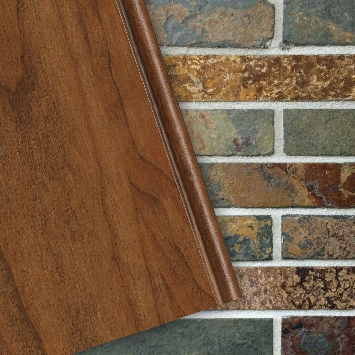 Images Dura Supreme Cabinetry