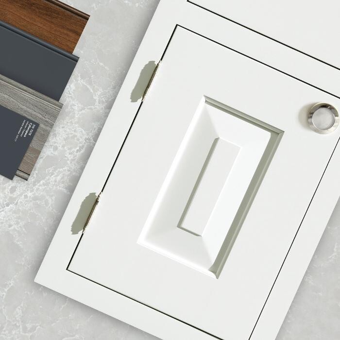Images Dura Supreme Cabinetry