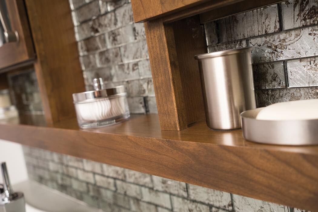 Images Dura Supreme Cabinetry