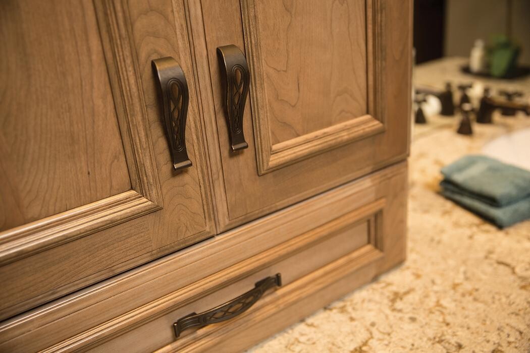 Images Dura Supreme Cabinetry