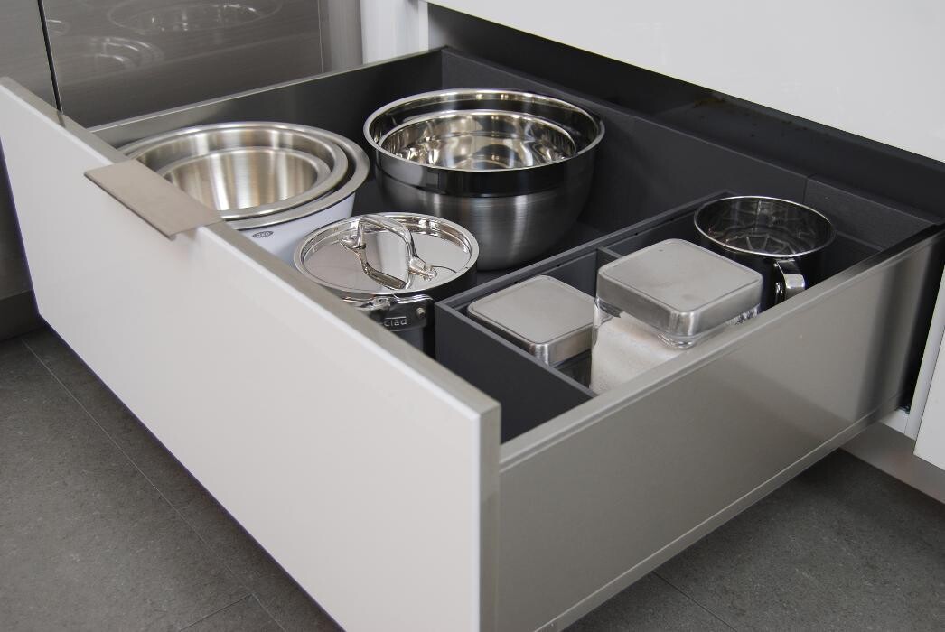 Images Dura Supreme Cabinetry