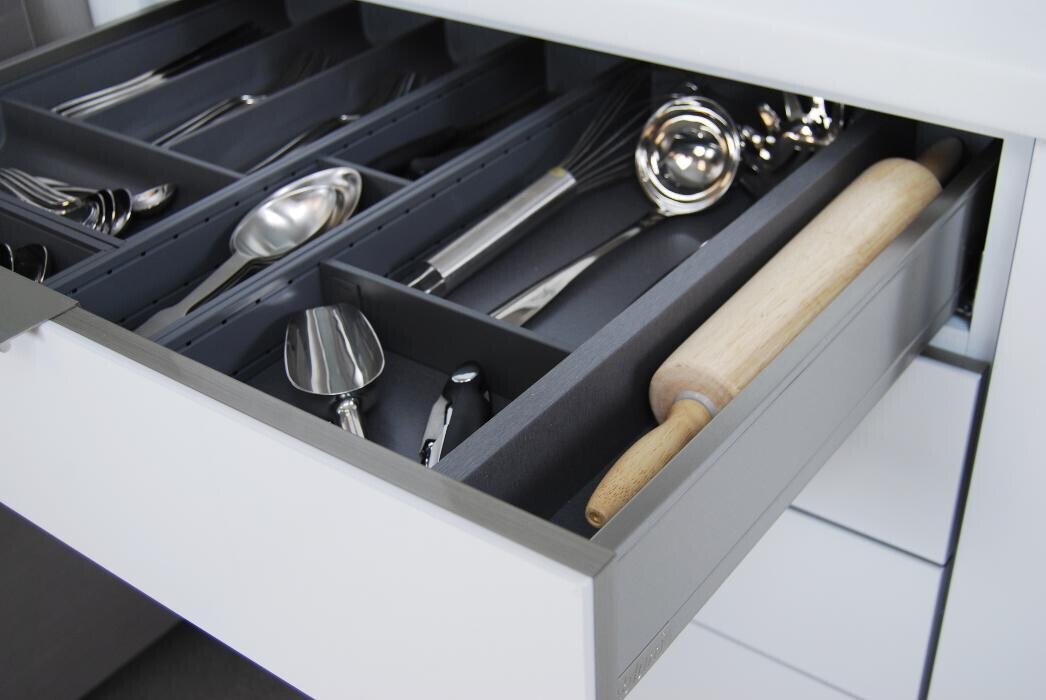 Images Dura Supreme Cabinetry