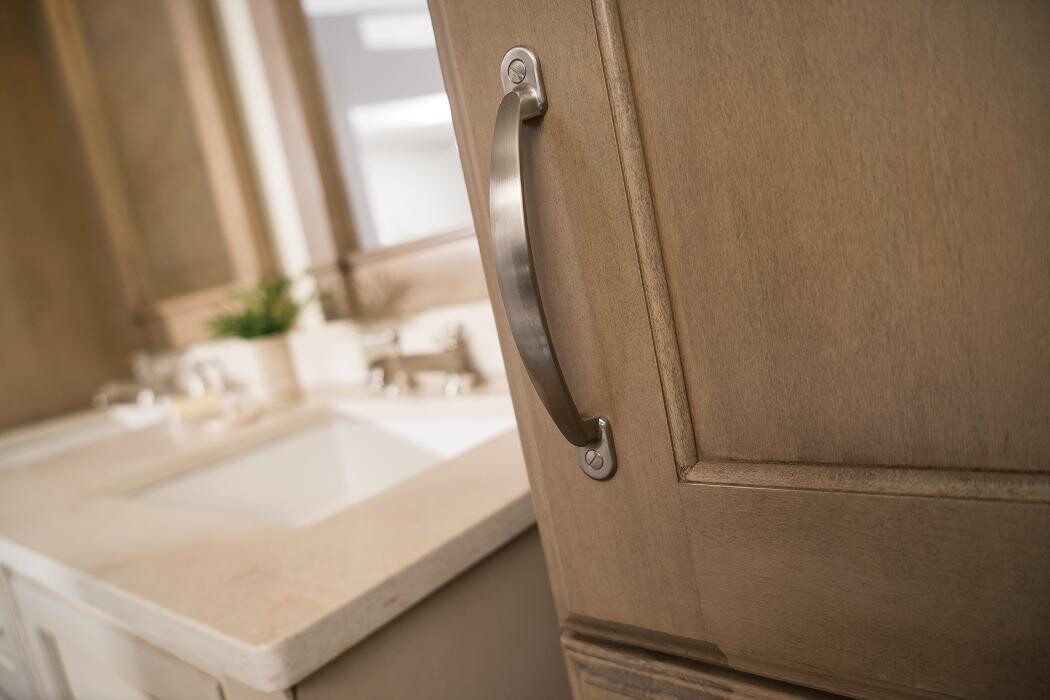 Images Dura Supreme Cabinetry