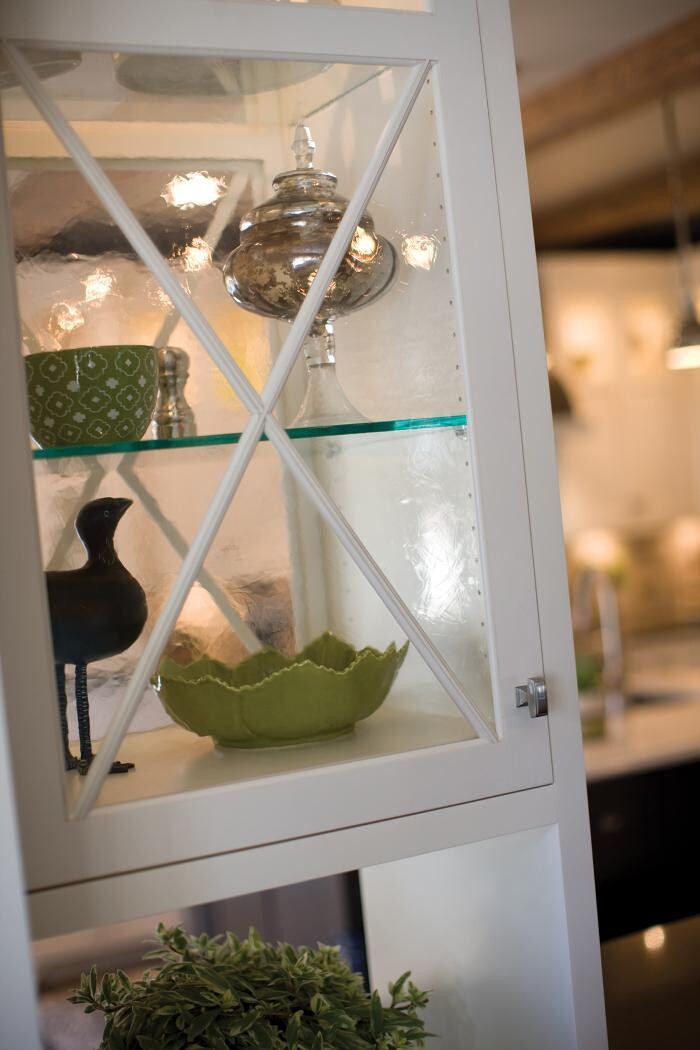 Images Dura Supreme Cabinetry
