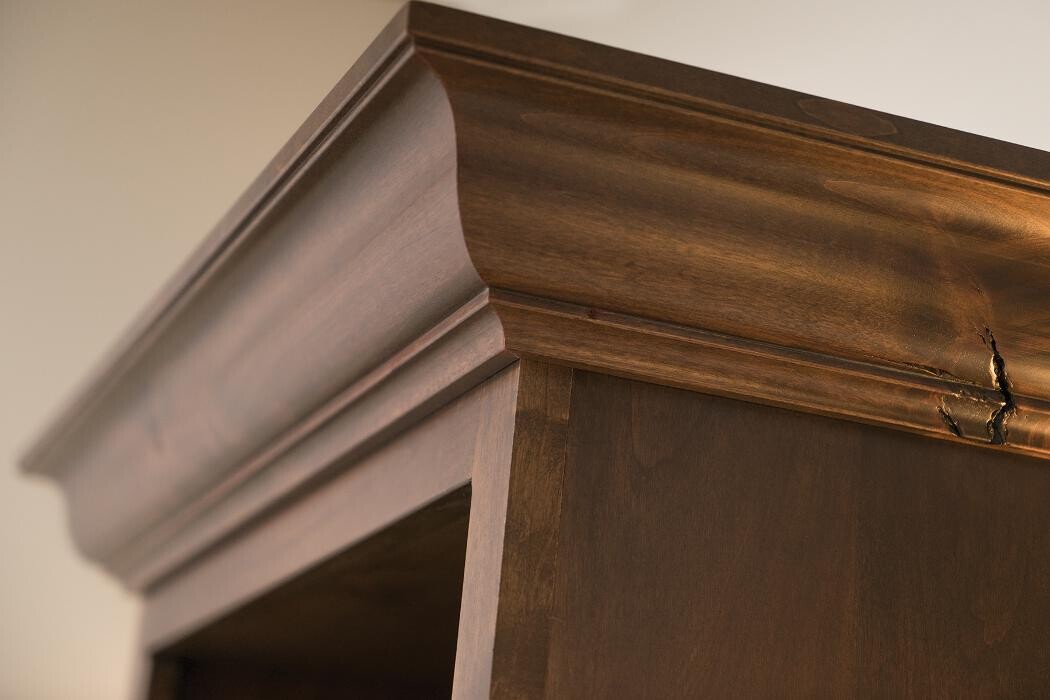 Images Dura Supreme Cabinetry