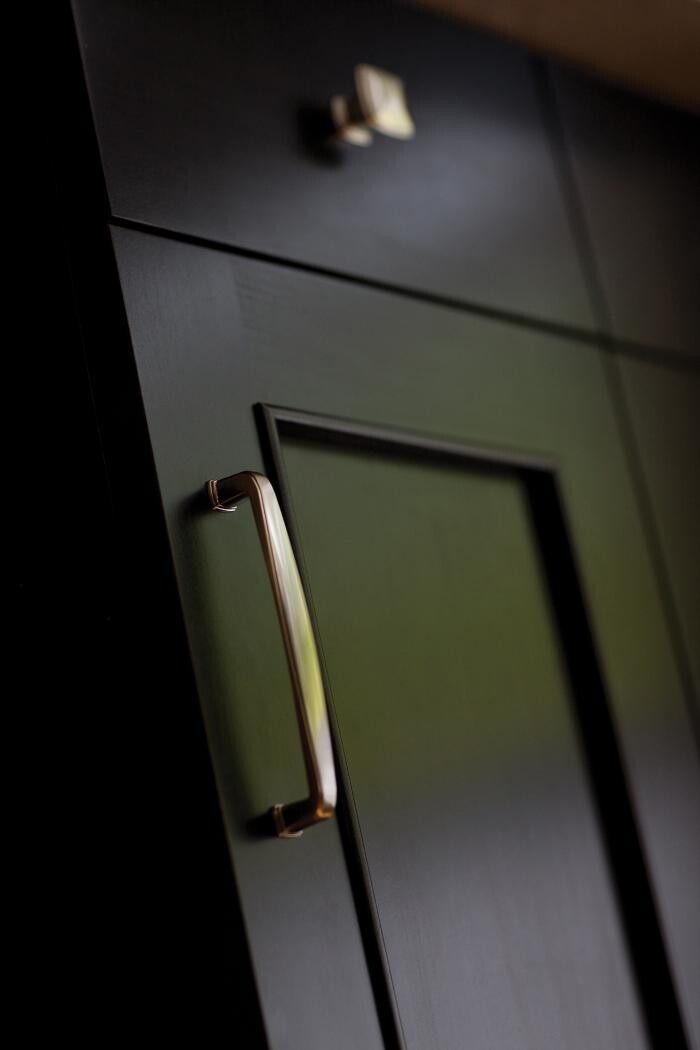 Images Dura Supreme Cabinetry
