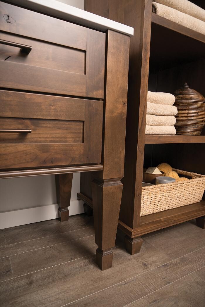 Images Dura Supreme Cabinetry
