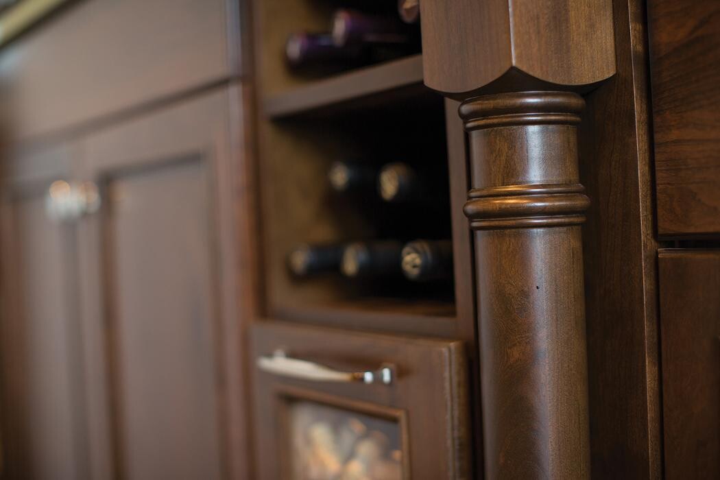 Images Dura Supreme Cabinetry