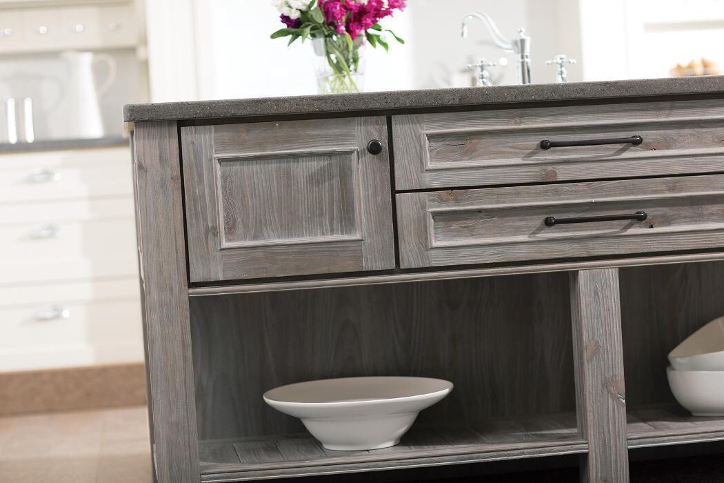 Images Dura Supreme Cabinetry