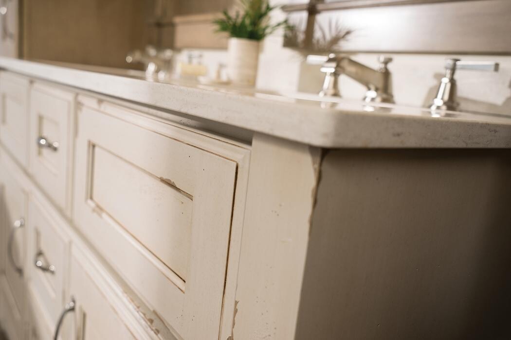 Images Dura Supreme Cabinetry
