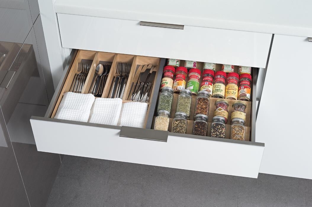 Images Dura Supreme Cabinetry