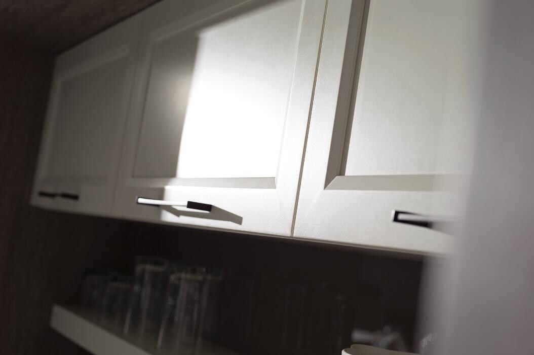 Images Dura Supreme Cabinetry