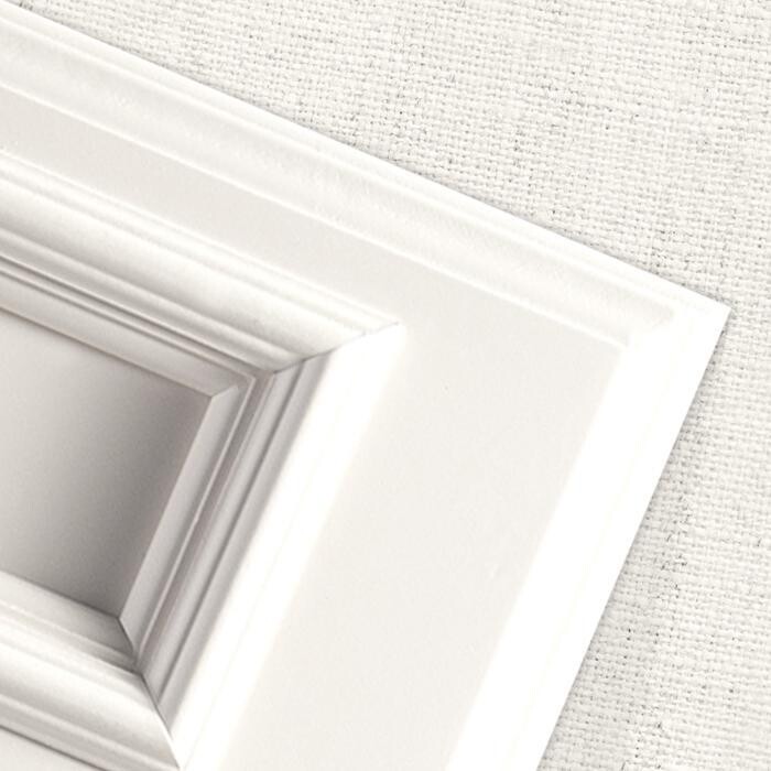 Images Dura Supreme Cabinetry