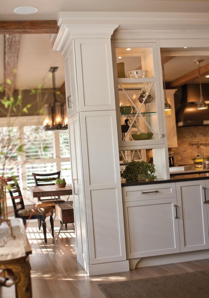 Images Dura Supreme Cabinetry